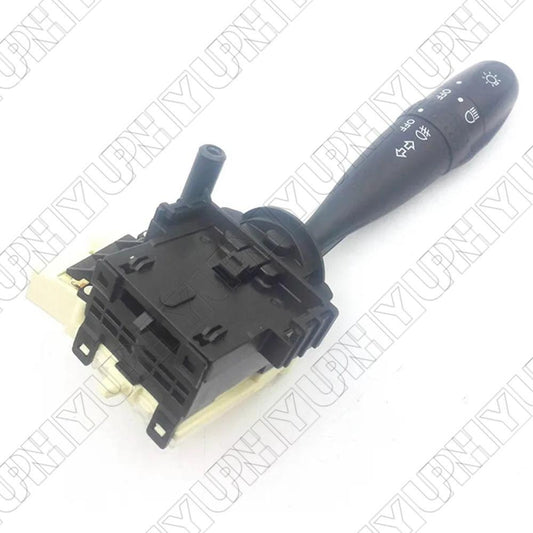 Fog Light Headlight Turn Signal Switch for Toyota for Corolla Matrix 2003-2008 1.8L