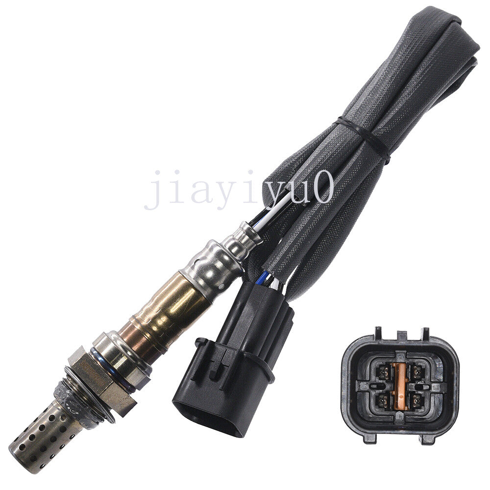 O2 sensor 12599850 suitable for Cadillac CTS, for Chevrolet Impala, Malibu Builder, Allure