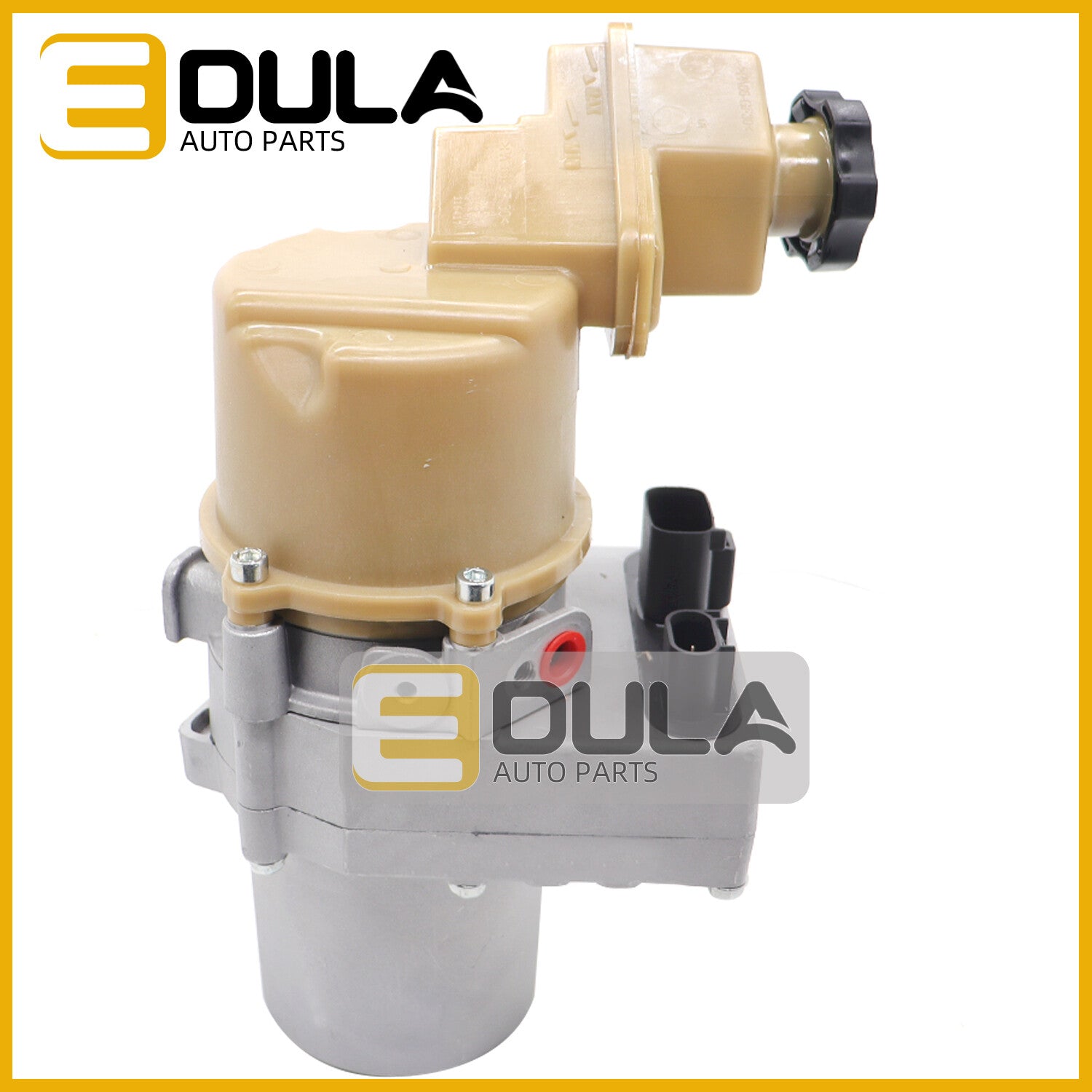 Automatic power steering pump suitable for charger 3.6L liter 2011-20 68059524AB