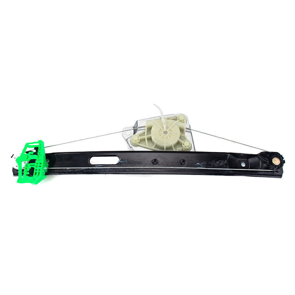 1pc Rear Right Window Regulator Fit for BMW 325I 328I 330I 335D 335I M3
