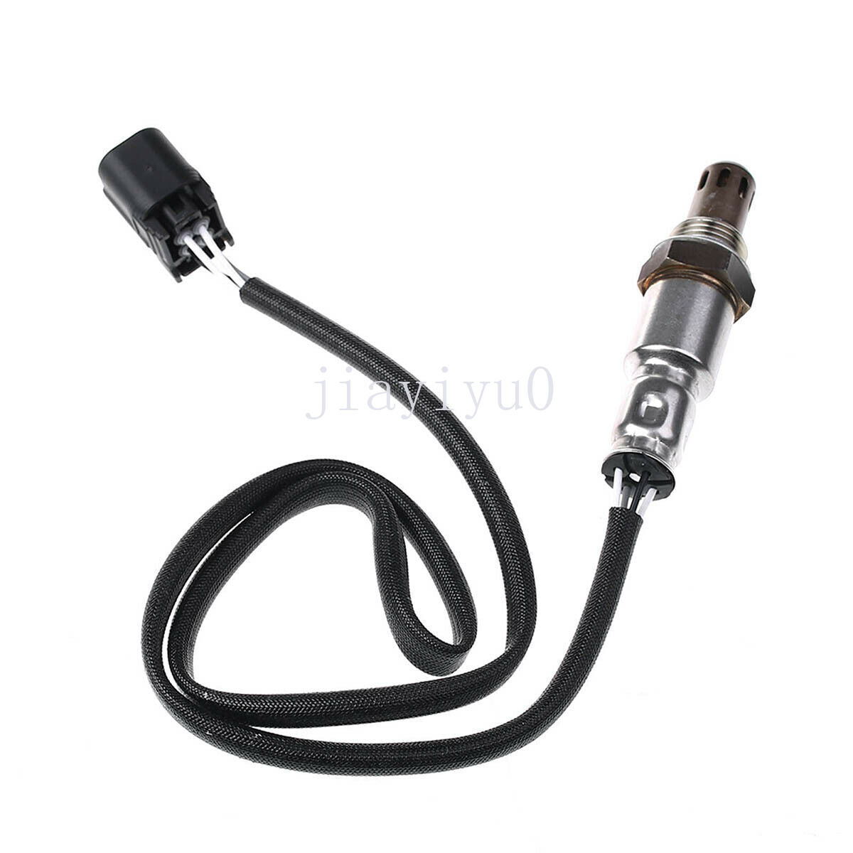for Yamaha 2008-20 Grizzly 550 700 Throttle Position Sensor 3B4-85885-00-00