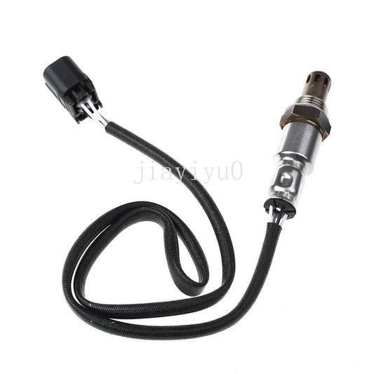 for Yamaha 2008-20 Grizzly 550 700 Throttle Position Sensor 3B4-85885-00-00