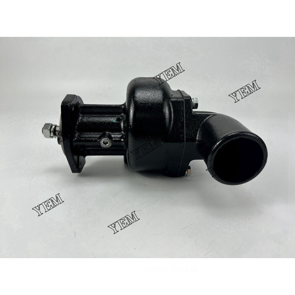 NE6 Water Pump J331-0014C 21010-95013 for Nissan Engine for Nissan Water Pump