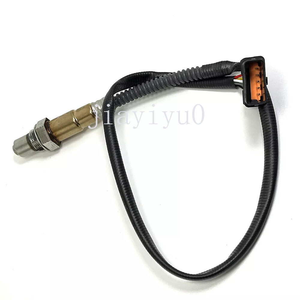 New Lambda Sensor Oxygen Sensor FV4A-9Y460-AA Fits For 2013 for Ford Kuga 1.5L