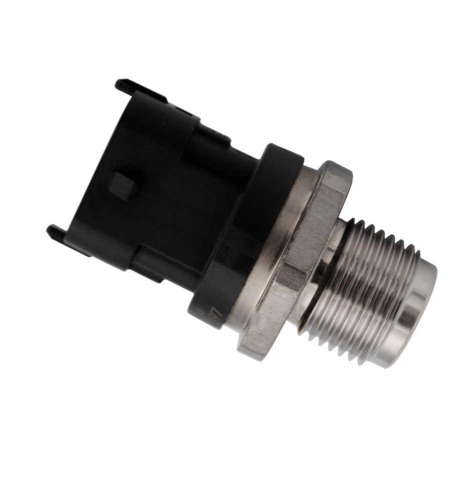 Pressure sensor regulator equipment manufacturer 0281006316 for Honda Accord for Civic CR-V