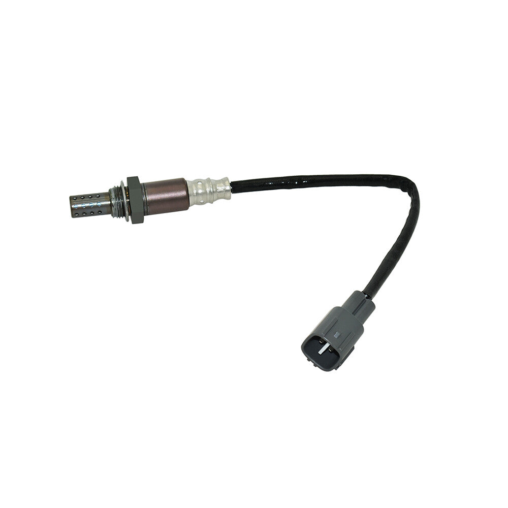 Oxygen O2 Sensor 3M51-9G444-DC for Ford C-Max Focus for Volvo C30 1.8 2.0L