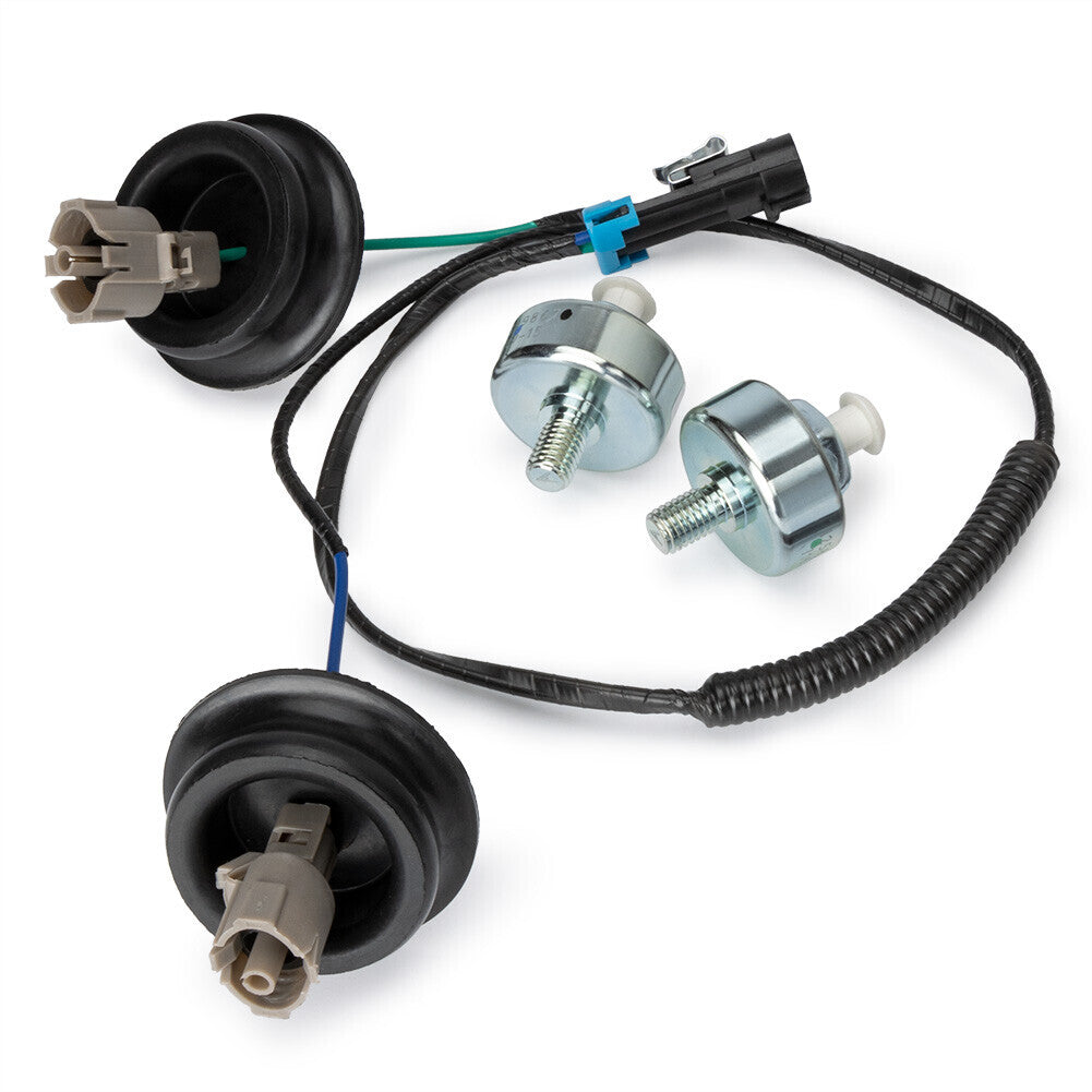 New upstream oxygen sensor LFH1-18-8G1- suitable for Mazda 6 1.8L 2.0L 2.3L 2002-2007