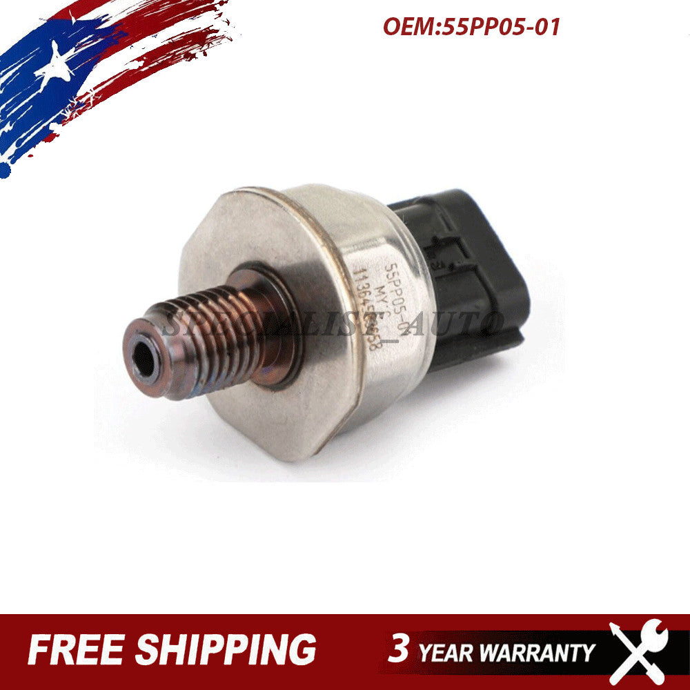 NEW Oxygen O2 Sensor 1588A305 for MITSUBISHI ASX ECLIPSE CROSS RVR 149100-5130