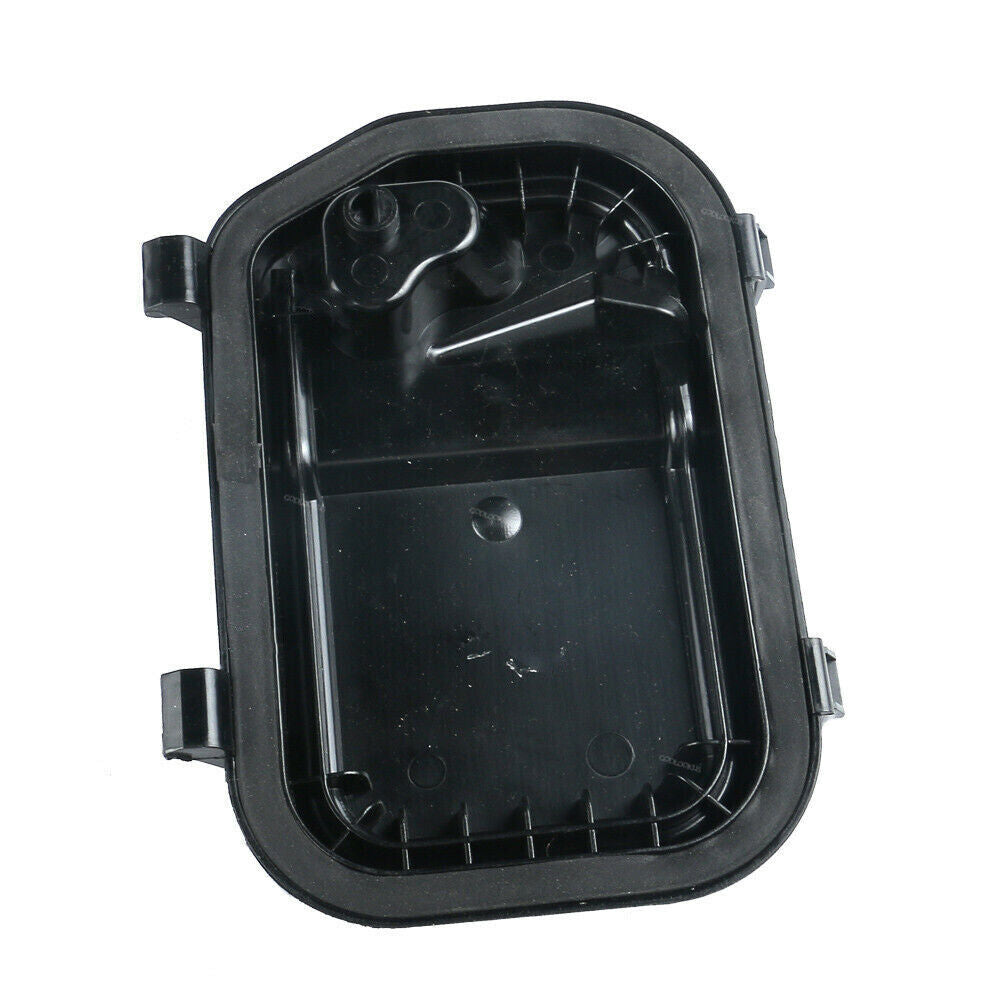 Headlight Cover Cap Fit for AUDI 2005-2011 for A6 S6 RS6 C6 Right Hand #4F0941158