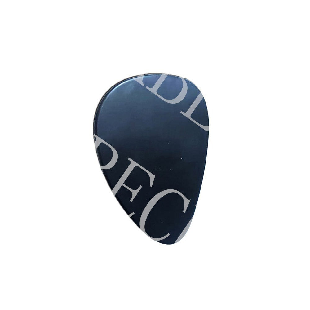 Suitable for Bentley Flying Spur headlight washing machine lid (L) : 4W0807927 4W0807927A
