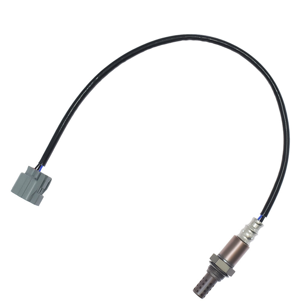 O2 Oxygen Sensor 89465-52370 fits for Toyota Vios Yaris 05-11 for Corolla 05 - 1.3L 1.5L