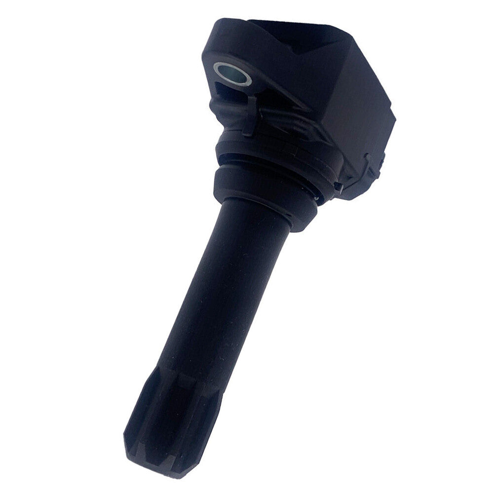 4X Ignition Coil for Subaru Crosstrek 2016-2019 Impreza 14-19 2.0L 22433-AA740