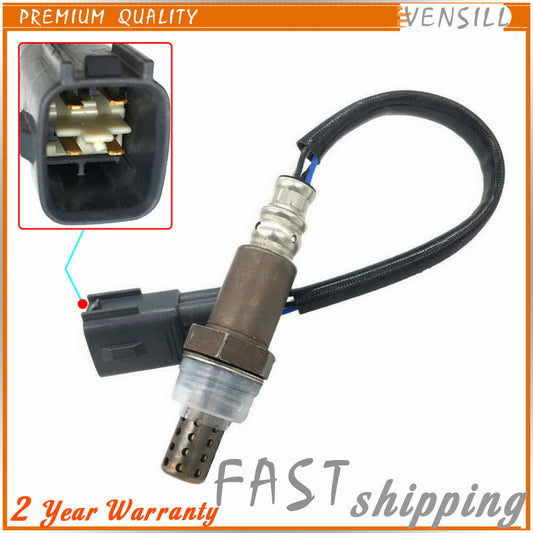 Rear Oxygen Lambda Sensor 89465-02130 for Toyota for Corolla for Land Cruiser Matrix
