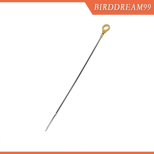 Engine Oil Level Dipstick Fit 2005-2006 for Dodge Stratus for Chrysler Sebring 2.4L 3.0L