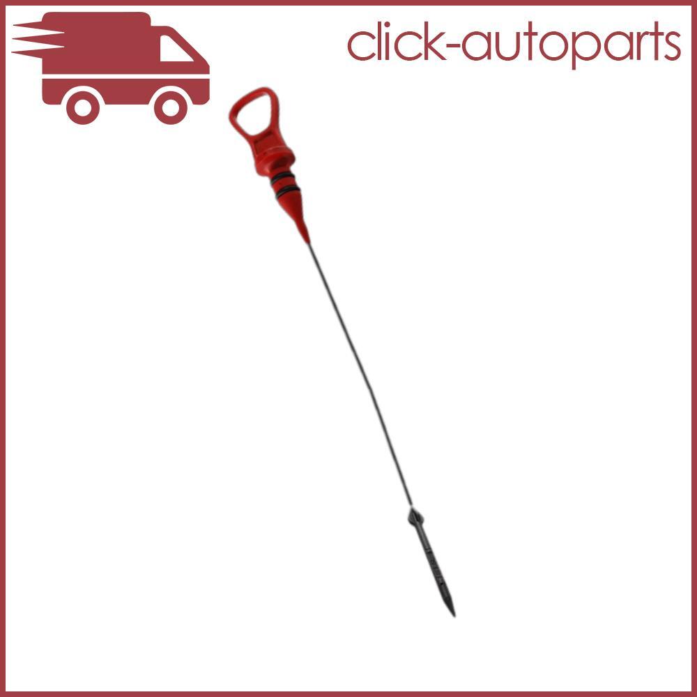 Fits 2004 for BMW 5 Series E60 11437533325 Engine Oil Fluid Level Dipstick