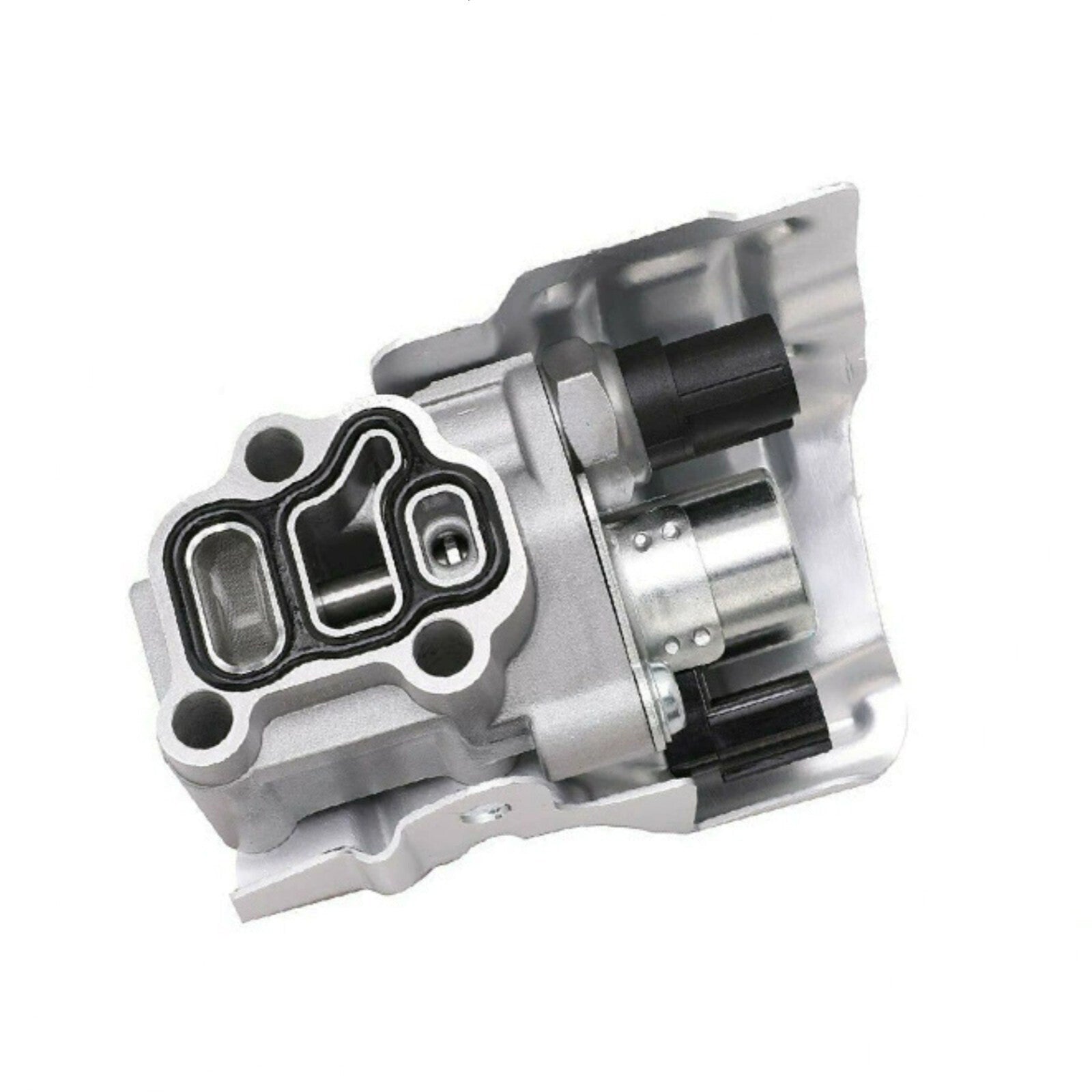 15810-RAA-A03 VTEC Variable Valve Timing Solenoid for Honda Element 2003-2011