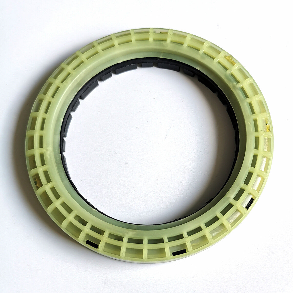 Strut Bearing for KIA Sedona 2006-2014 for Hyundai Santa Fe 2007-2009 54612-4D000