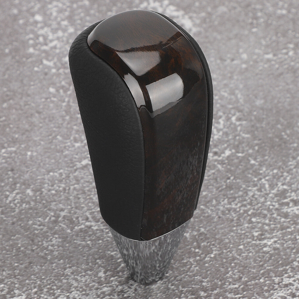 Hot Auto Car Gear Shift Knob Handball Shift Lever Parts For Land