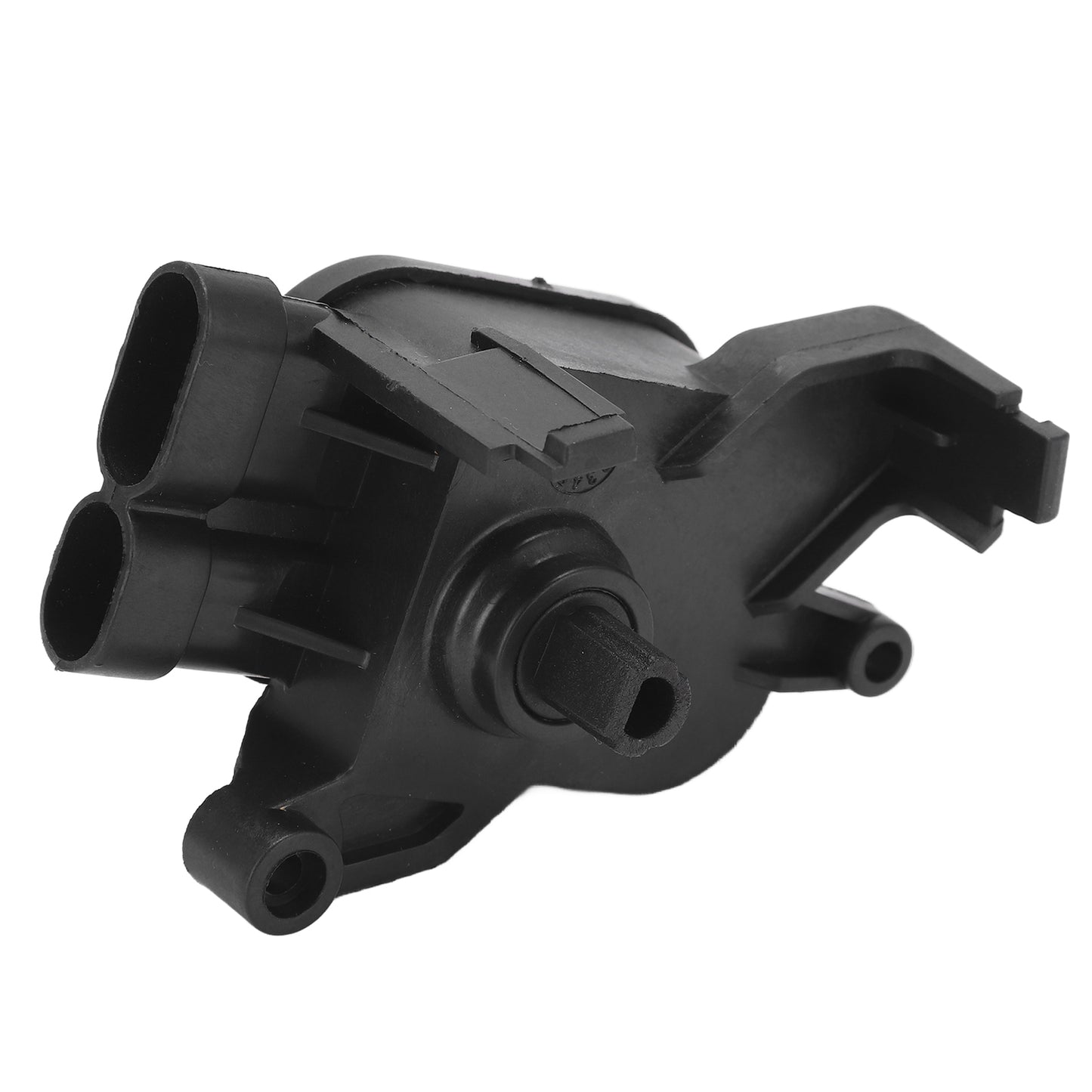 Hot MCOR4 Throttle Potentiometer 105116301 AM293101 Part for DS