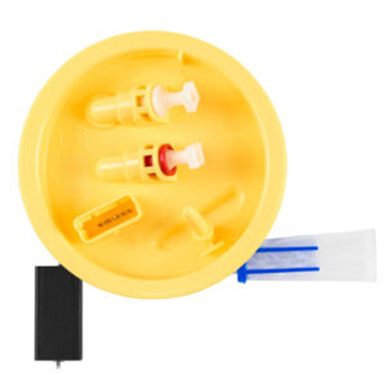 Diesel fuel pump assembly suitable for Volvo V70, XC70, XC60 2011-2015 31274923 6G9N9275AG