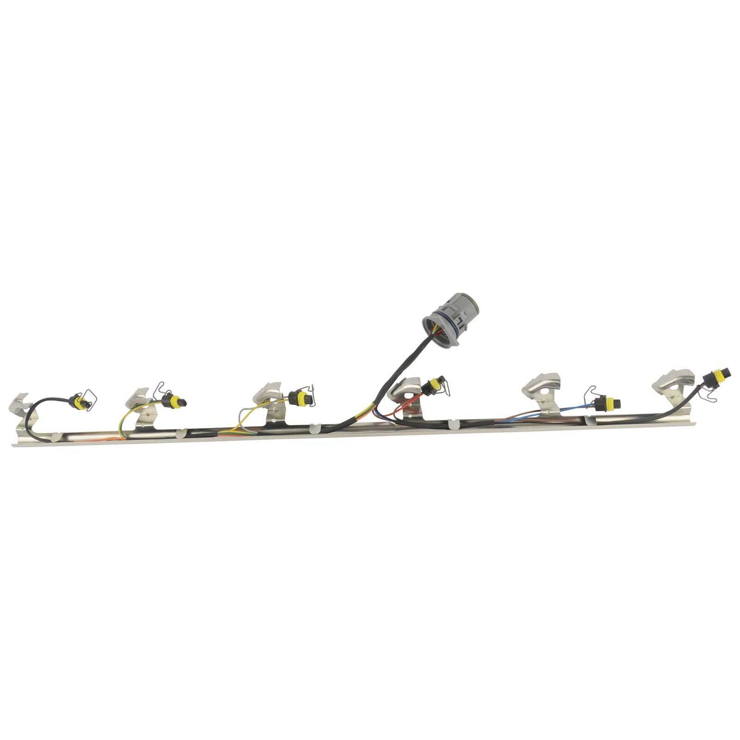 Suitable for International for Navistar DT466 DT530 DT466E injector wiring harness 1889905C91