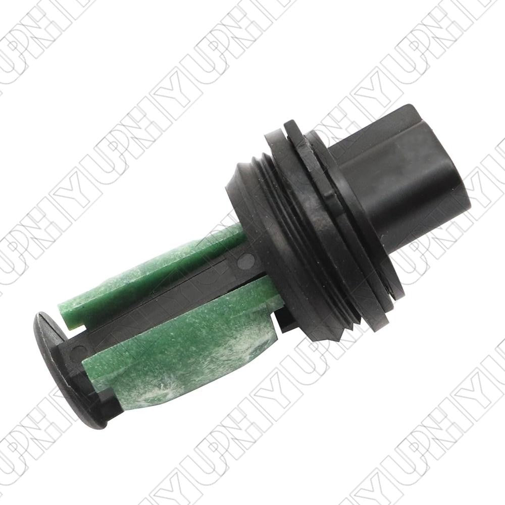 Windshield Washer Fluid Level Sensor for Chevrolet for Corvette 20-24 Equinox 18-19