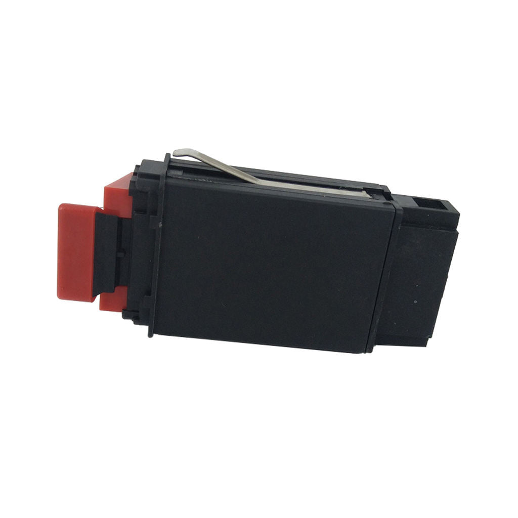 8D0941509H Hazard Warning Emergency Flasher Light Switch for Audi A3 A4 B5 A6 C5