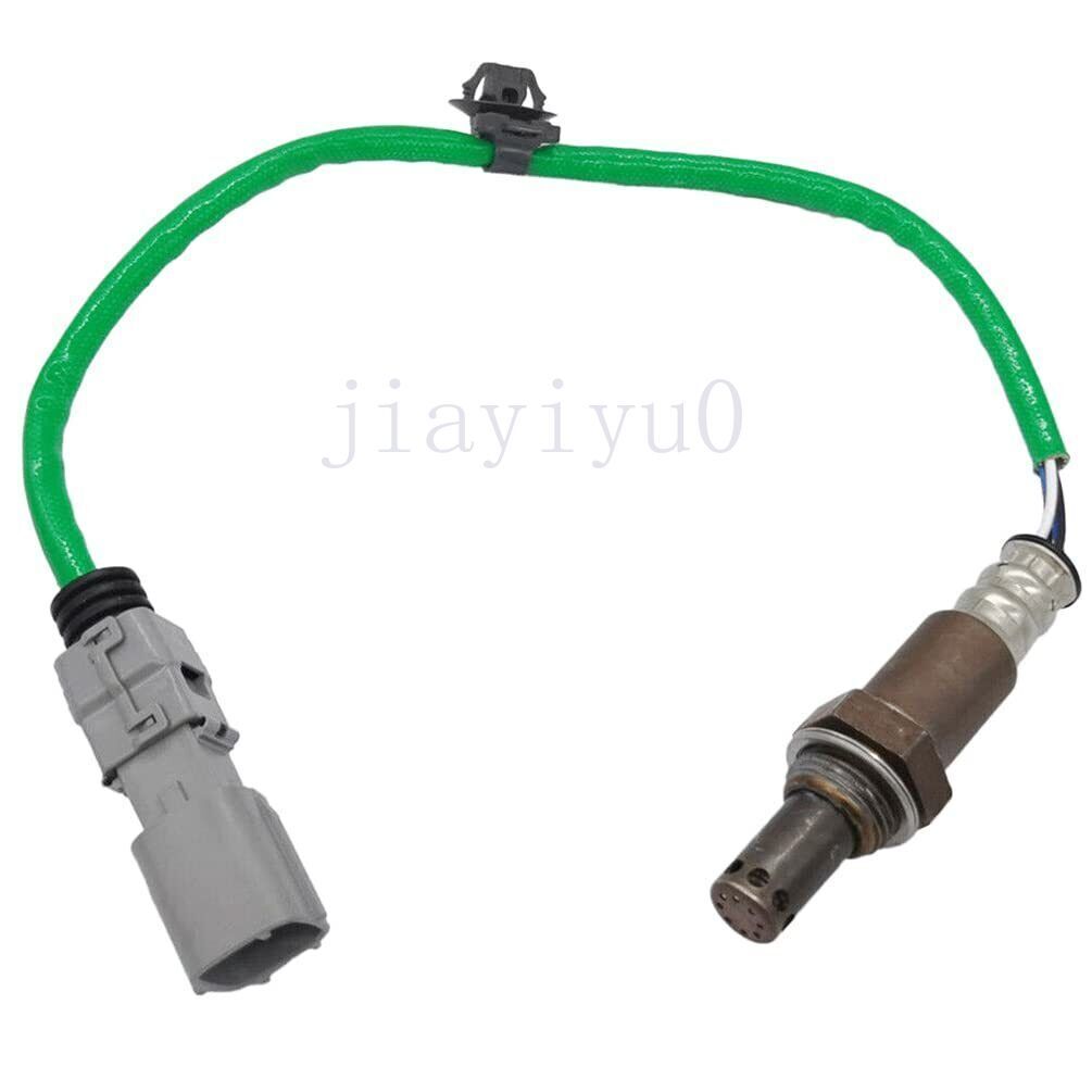 234-4854 Oxygen Sensor 39210-3C700 for Hyundai Azera Veracruz Sonata for Kia Sedona