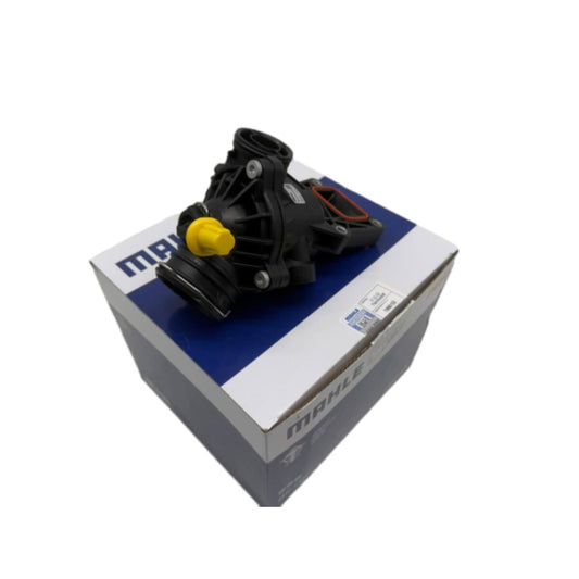 2762000515 Thermostat suitable for Mercedes-Benz 3.5 GLE350, GLE500, GLK300, GLK350, SLK350