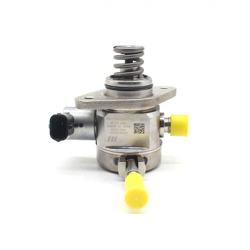 The brand-new high-pressure fuel pump is suitable for the for Hyundai Palisade 2020-2021 353203L200