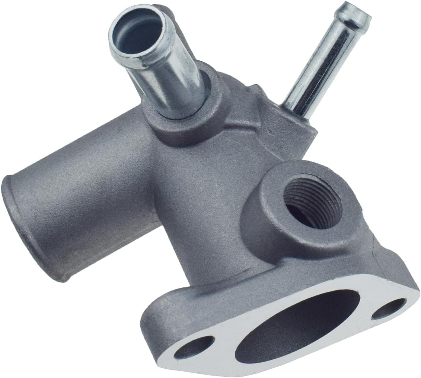 for Toyota for Camry Solara RAV4 Celica Engine Coolant Outlet Water 16331-74220