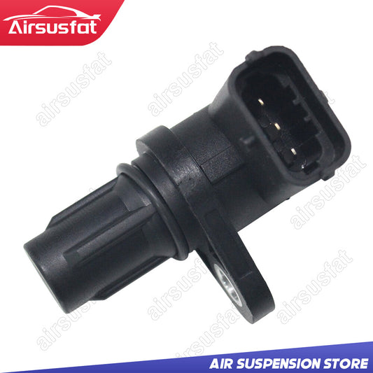 Camshaft position sensor for Hyundai for Kia Equus for Genesis Borrego V8 4.6L V8 5.0L