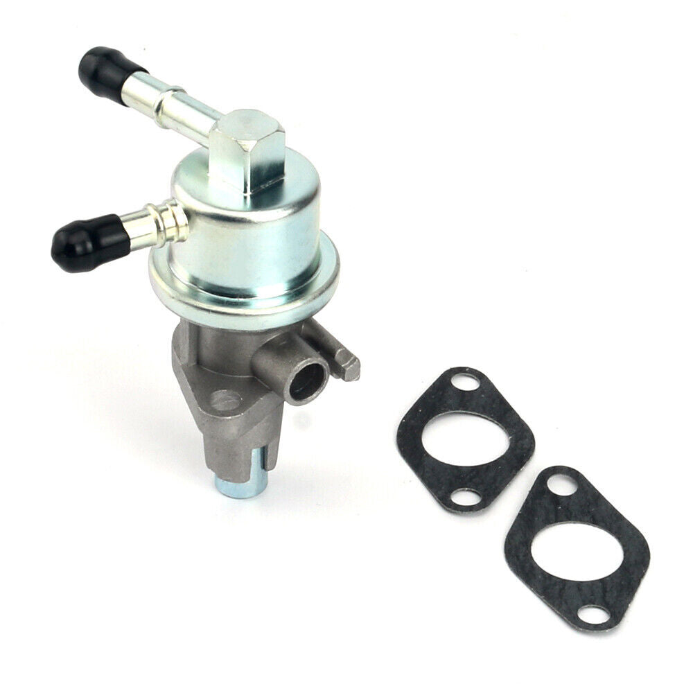 Fuel Pump 6655216 For Kubota V2203 V2003 V1903 V2403 L35 L3240 L3300 L3400