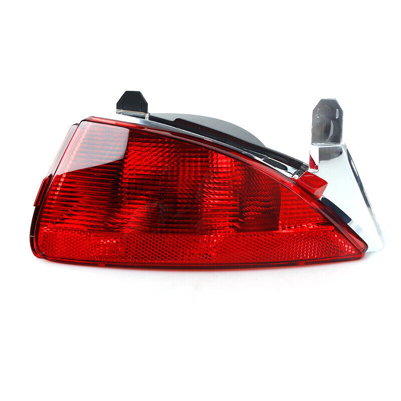 Paired rear brake lights and stop warning lights for Renault for Kadjar 2015-2016-2018
