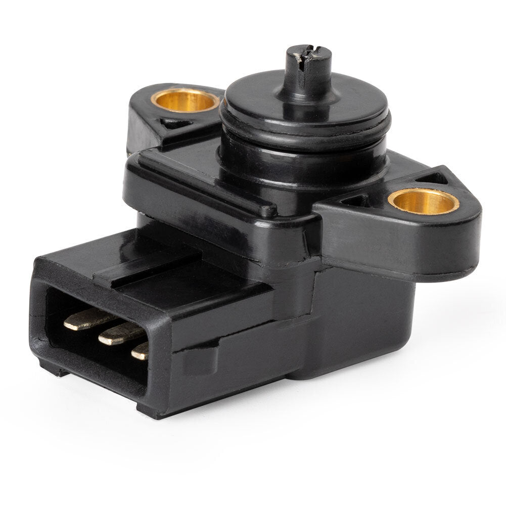 new 0280218190 for Volkswagen MAF air flow sensor instrument panel, suitable for Mercedes-Benz C230, C300, CLK350.