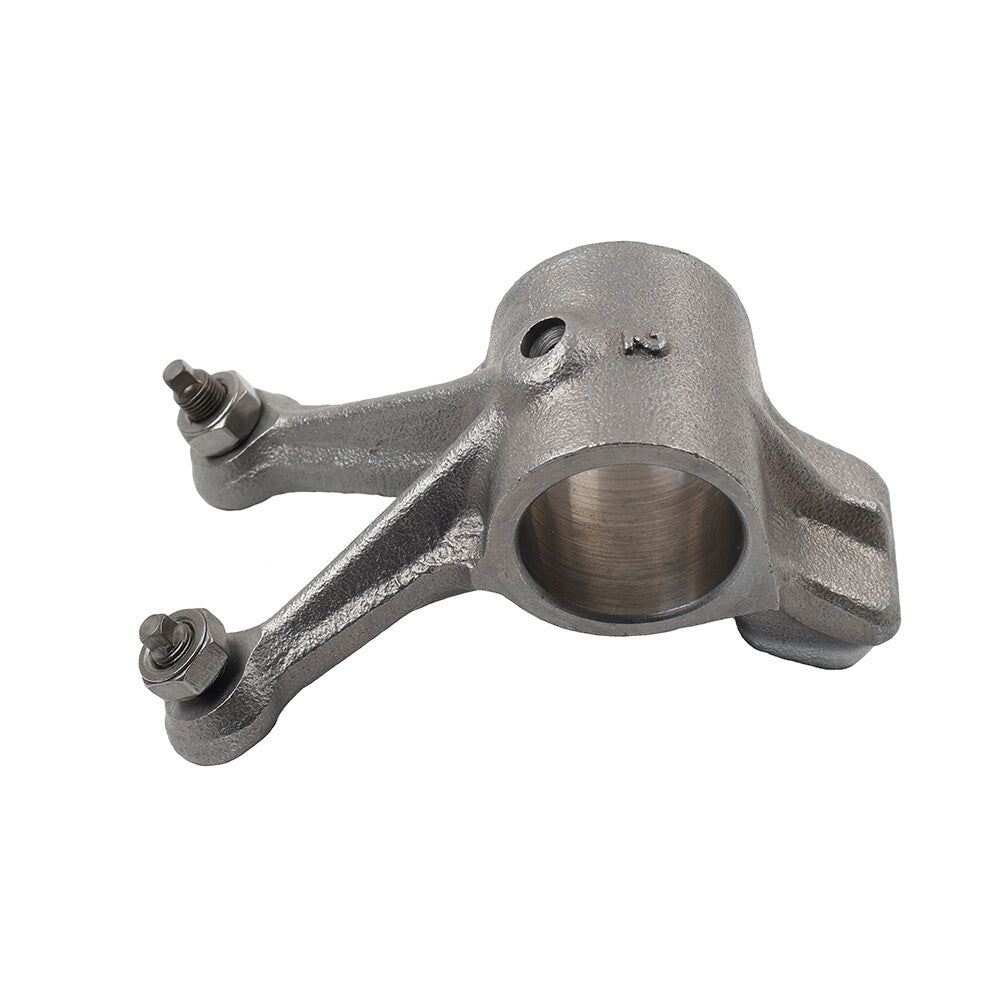 Exhaust Rocker Arm 3084913 for Polaris Scrambler Magnum Sportsman Ranger 500