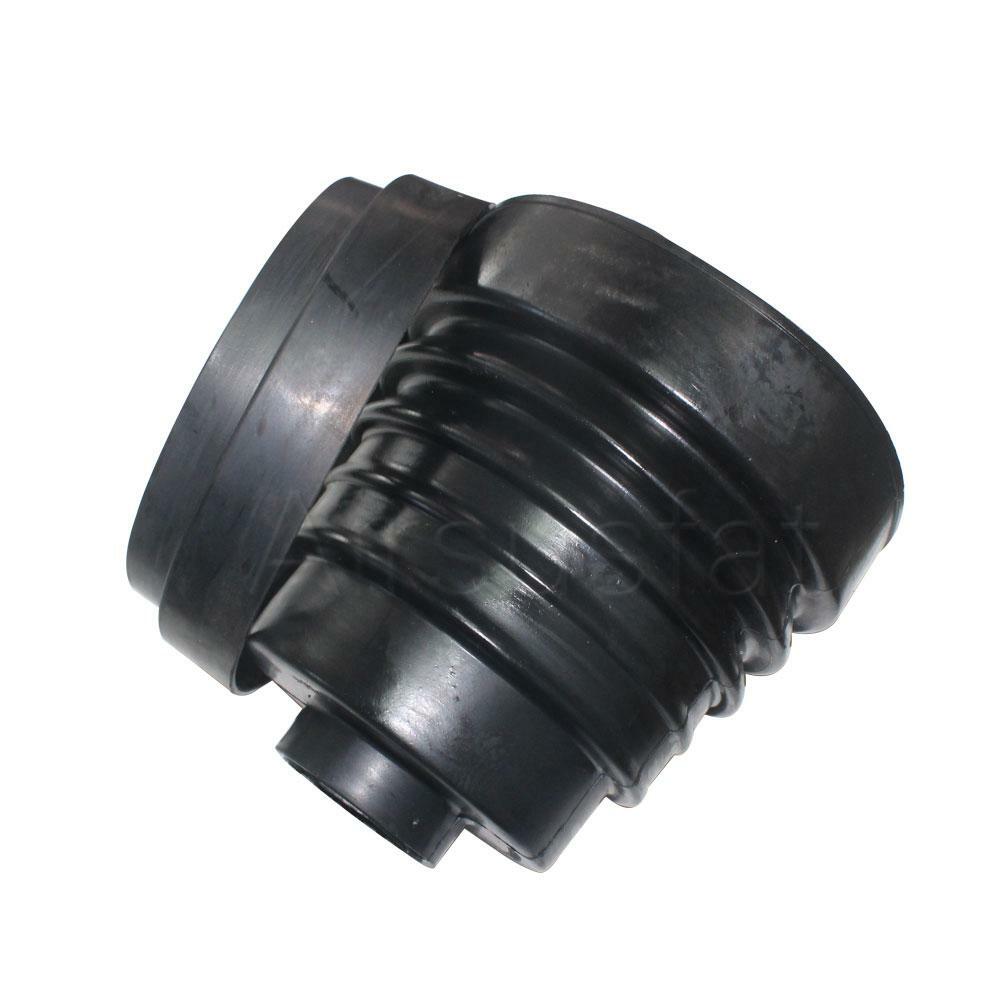 Rear Air Suspension Strut Dust Boot For Discovery 3 4 for Range Rover Sport LR3 LR4