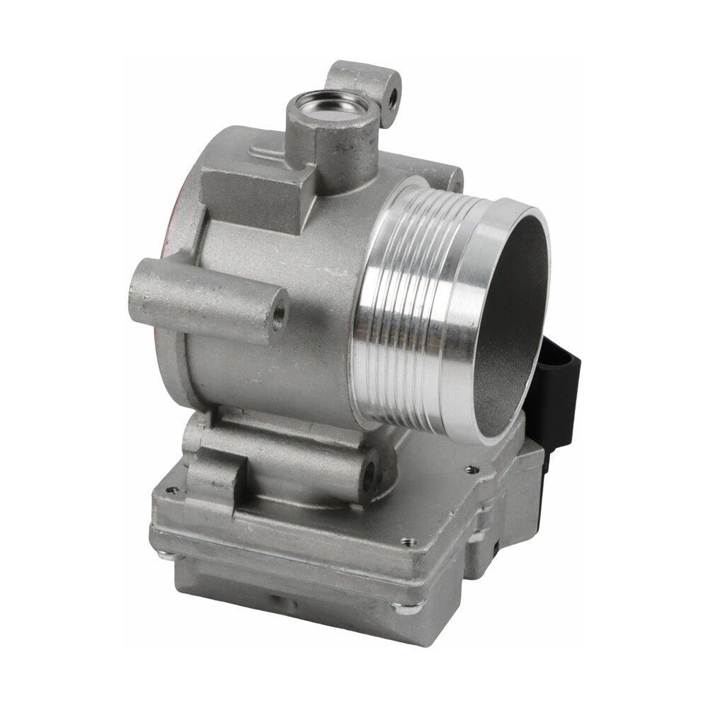 1pc Throttle Body 03G128063T for Audi A3 for VW Beetle for Golf for Jetta for Passat 2.0 TDI DHL