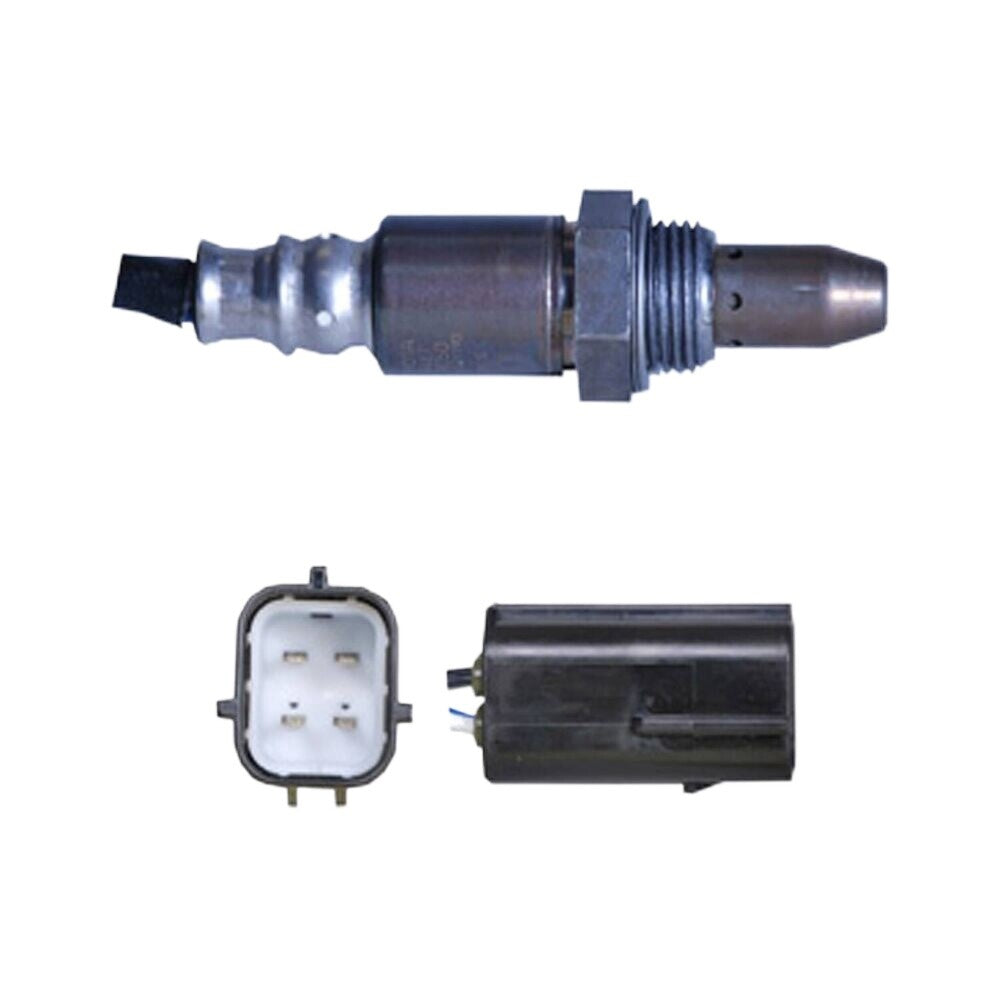 Downstream Oxygen Sensor for Toyota Yaris 06-14 for Scion xA xB 04-06 1.5L 234-4069