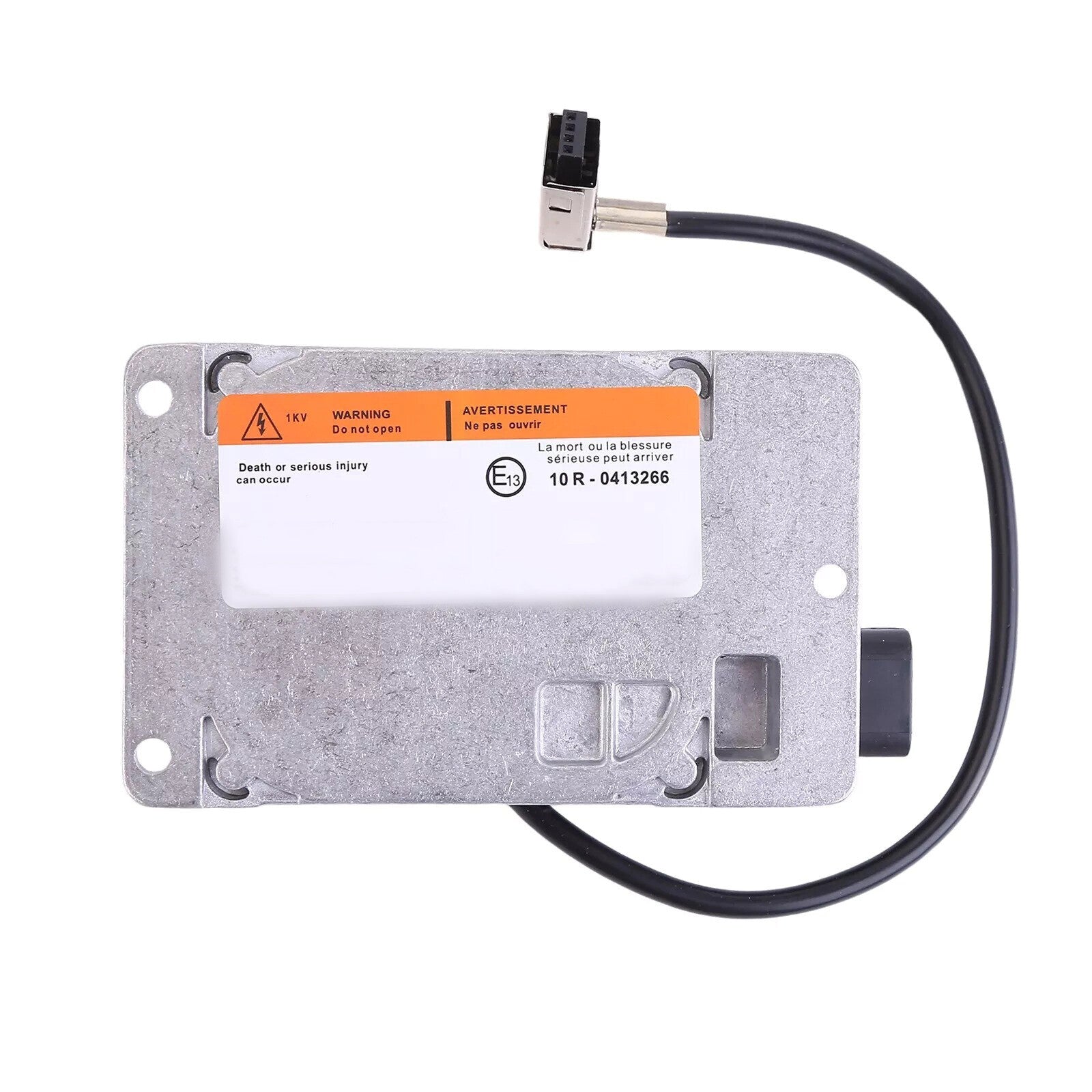 New Xenon HID Headlight Ballast Module 12335983 for Cadillac for Escalade 2003-2006