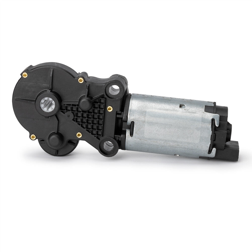 Door lock assembly motor suitable for 2007-2014 for Chrysler 200 Sebring adjustable 68028392AA