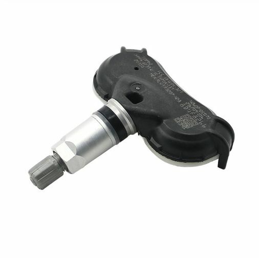 42607-0C070 42607-0C050 TPMS Tire Pressure Monitor Sensor 315MHZ Fit for Toyota