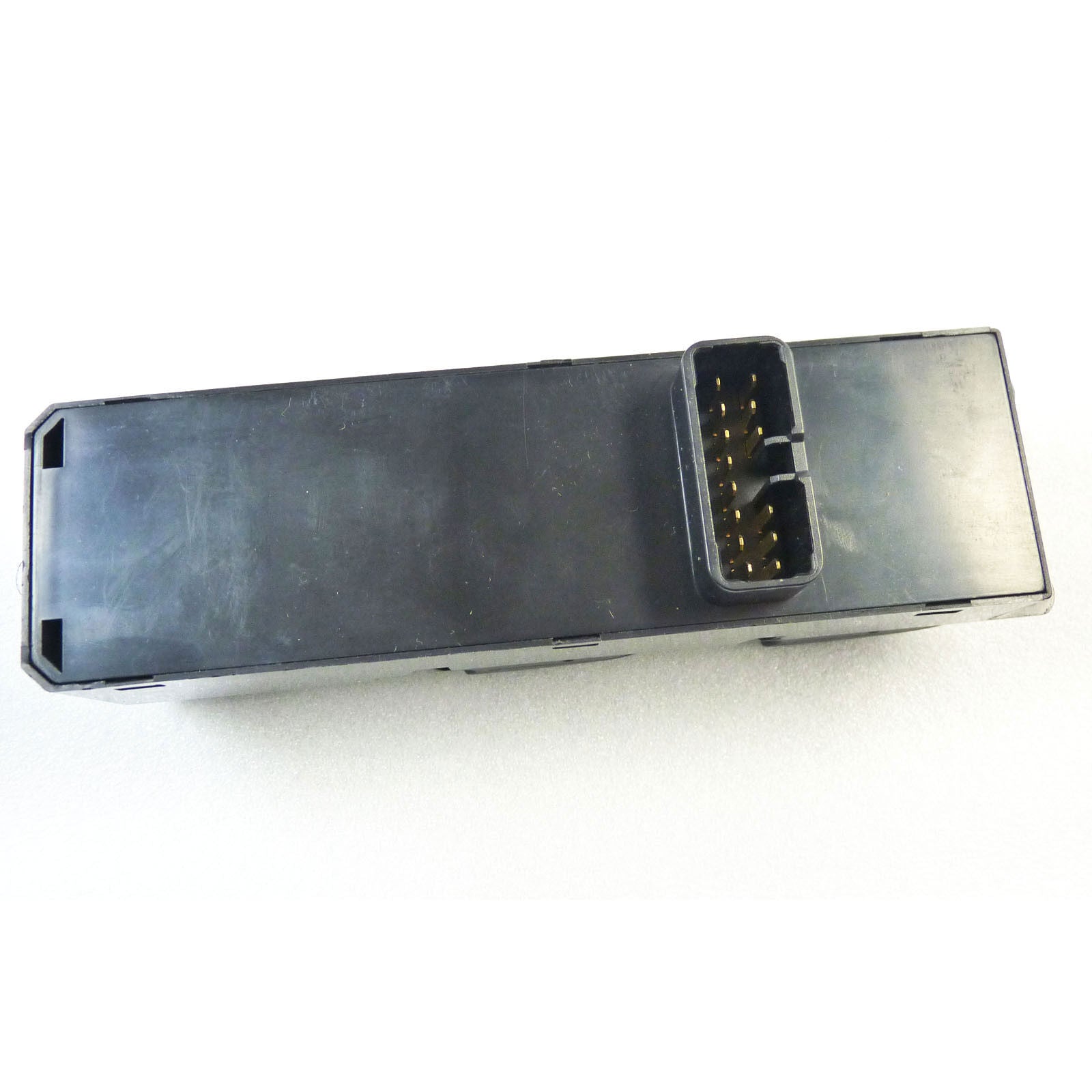 Electric Door Power Window Master Switch for Mitsubishi Lancer Montero MR587943