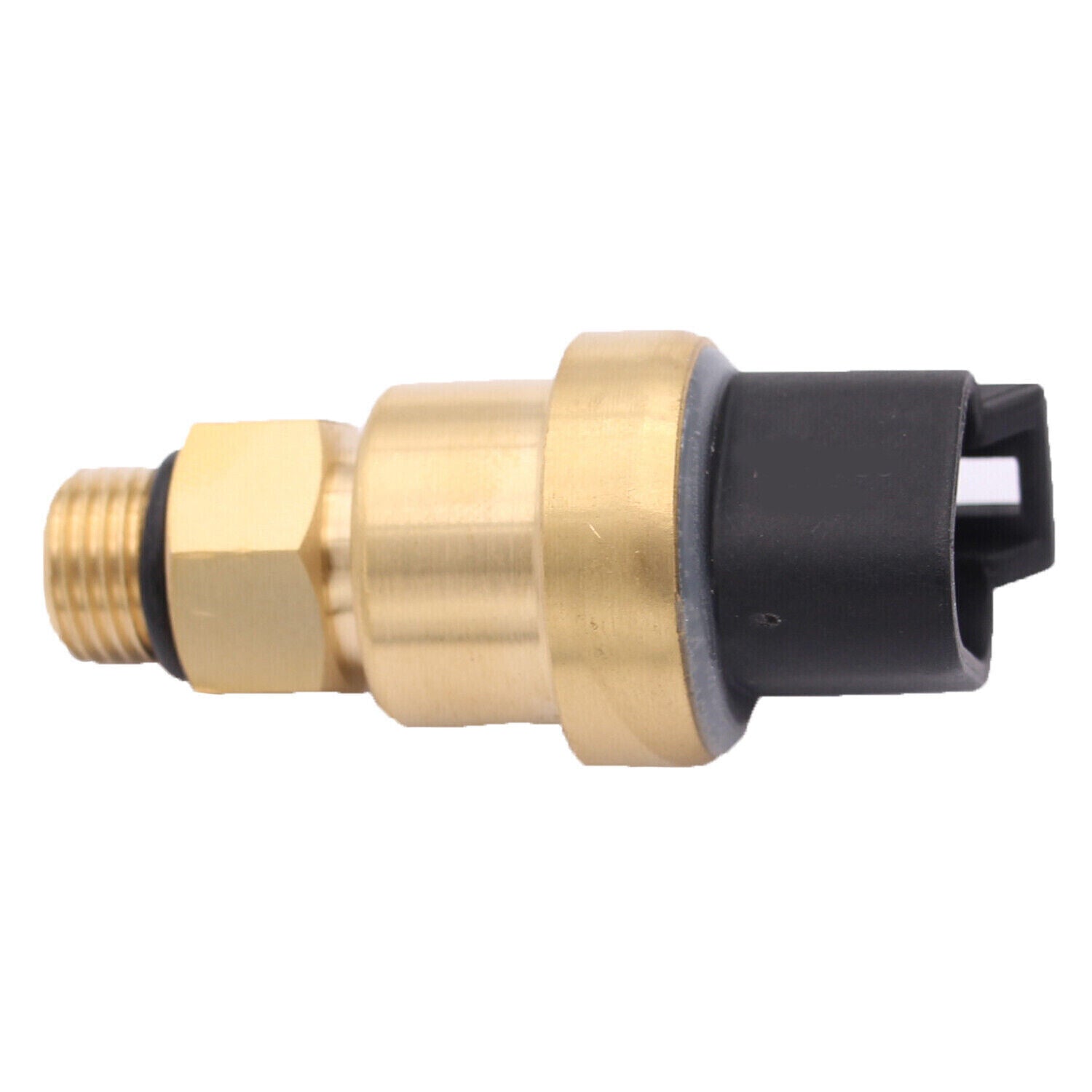 22620-4M501 Throttle Position Sensor for Nissan Pathfinder Sentra Maxima Altima