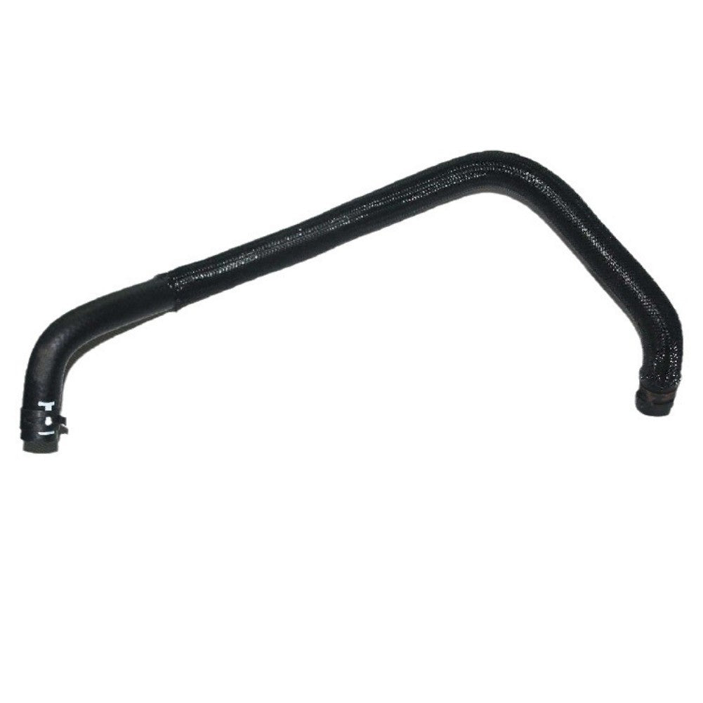Engine Coolant Bypass Hose for Ford Fusion Focus Escape 12-20