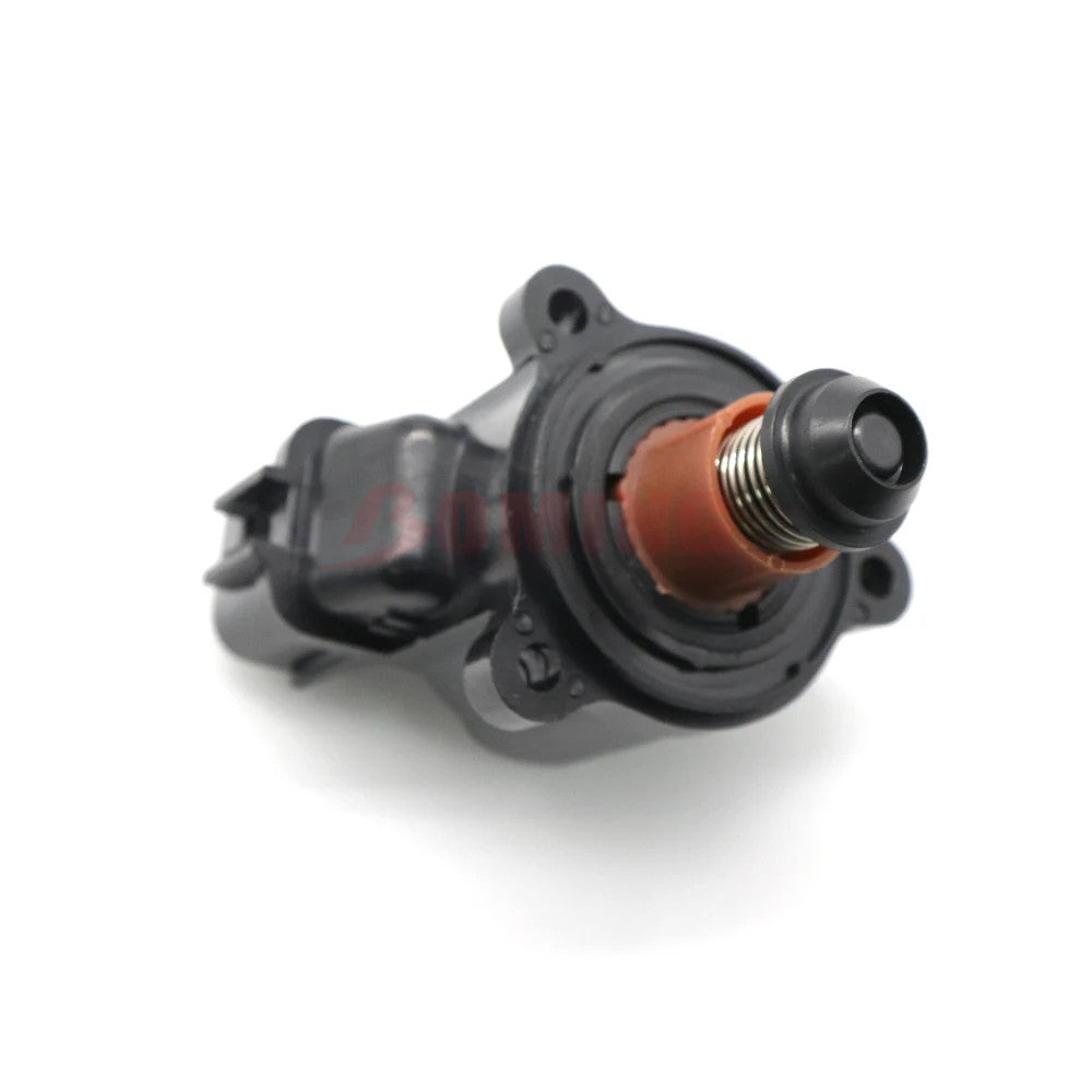 Idle Air Valve MD619857 Fits for Mitsubishi for Chrysler for Dodge Lancer 1450A166