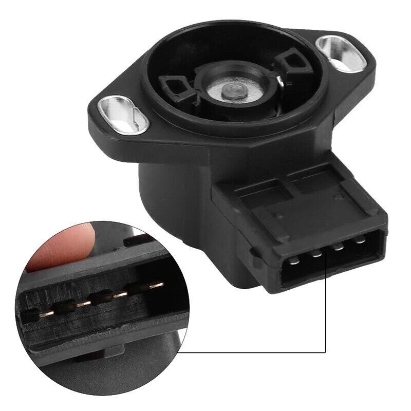 Air conditioner transmitter high and low pressure sensors 2CP5-71-40 2CP5-39 2CP