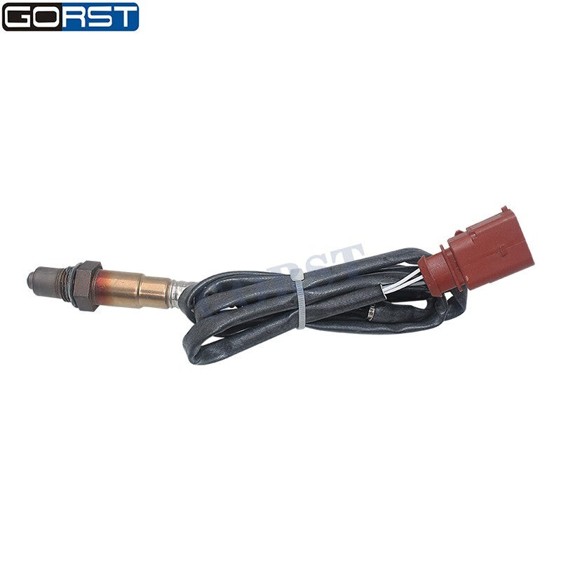 22691-AR210 For 02-06 FX35 FX45 G35 M45 Q45 Pathfinder 350Z New O2 Oxygen Sensor