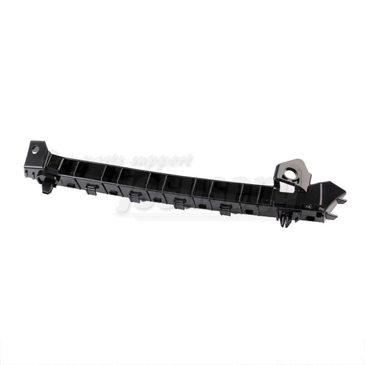 Front Bumper Right Retainer Support Bracket for Subaru Impreza 2008-2011 1PCS