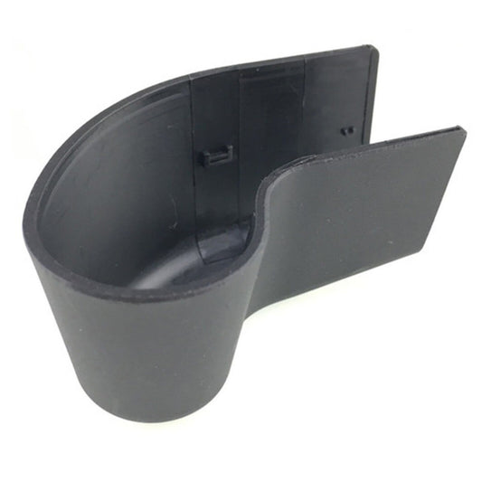 Rear Windshield Wiper Arm Nut Cover for BMW X5 2019-2023